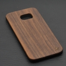 Samsung S7 edge var 4